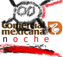 comercial muerte.jpg